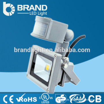 Zhongshan Guzhen Hersteller Cree Chip LED Sicherheit Flood Light